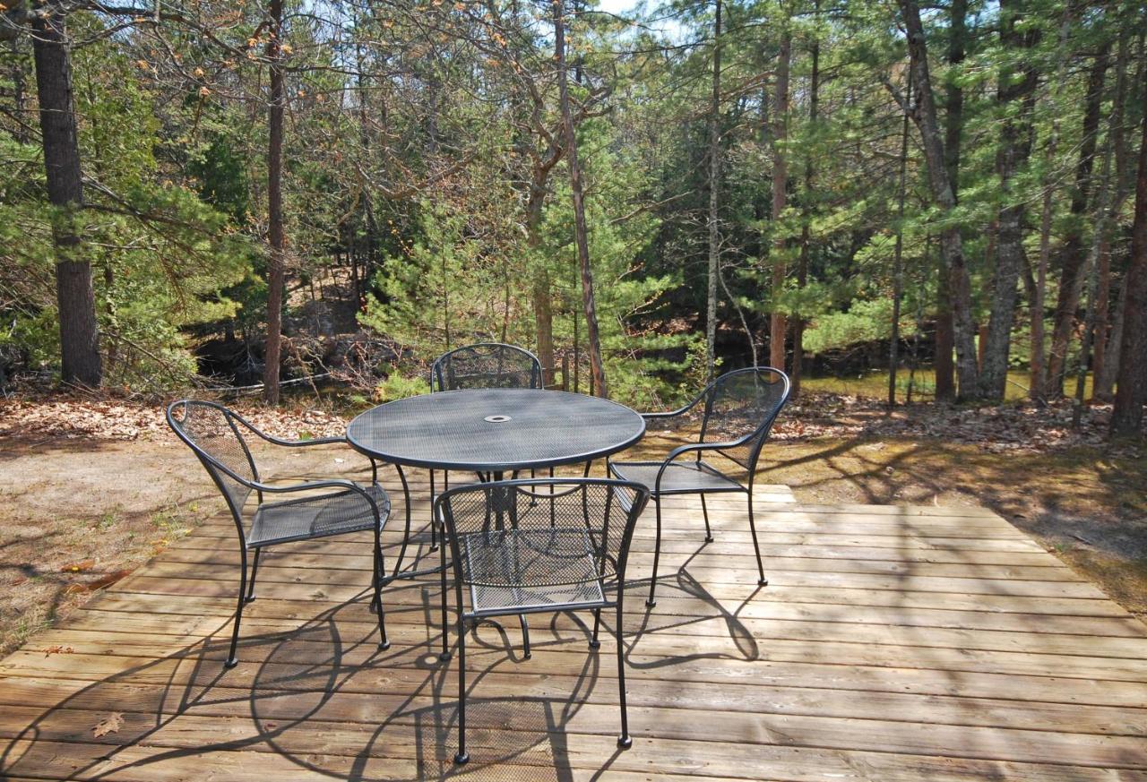 Wilderness 31 in Traverse City, United States