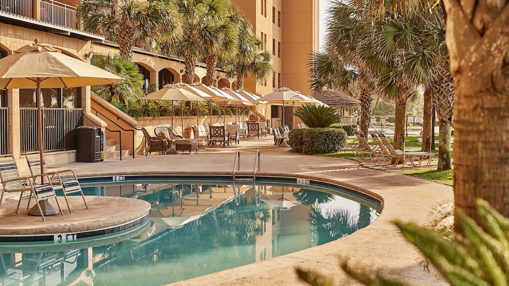 Island Vista Resort - photo 55