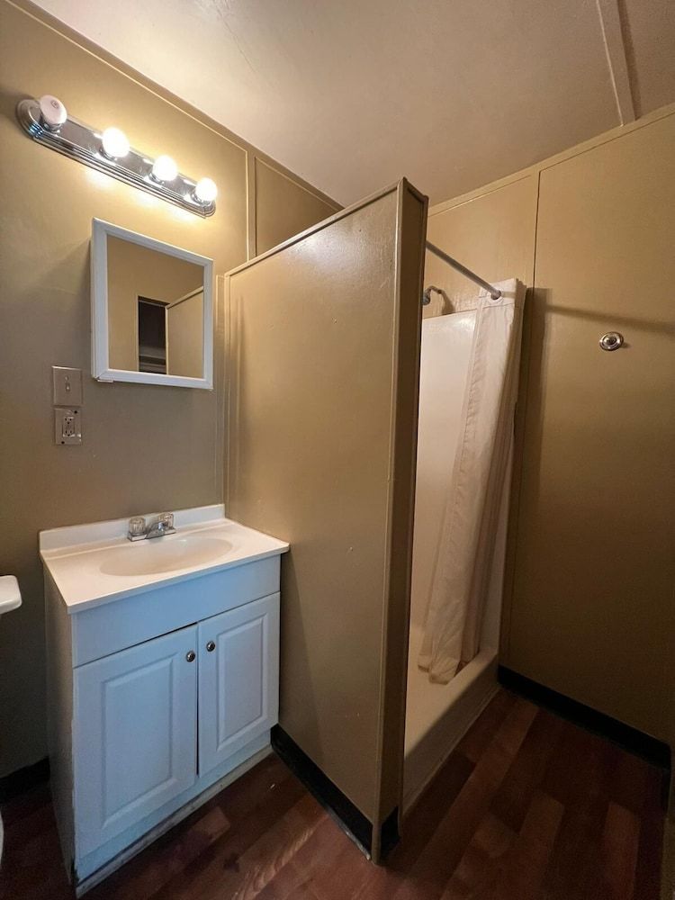 Extended Stay of Carrizo Springs - photo 6