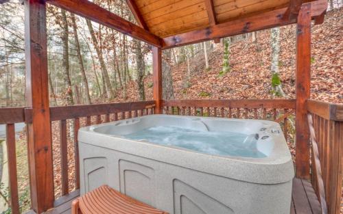 Long Overdue — Pigeon Forge — photo 2