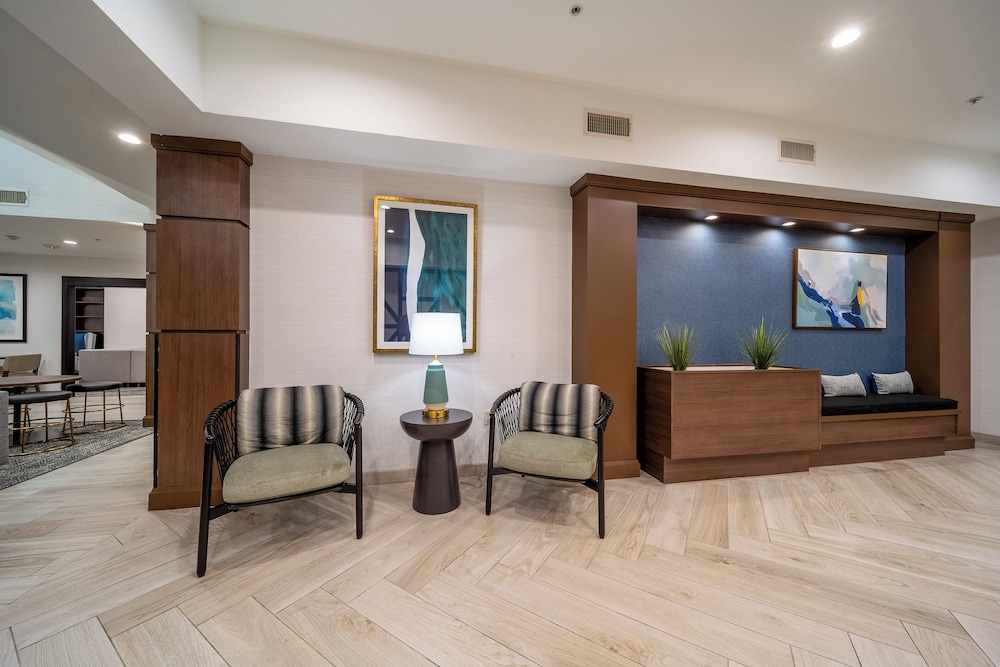 Staybridge Suites Longview by IHG - photo 116