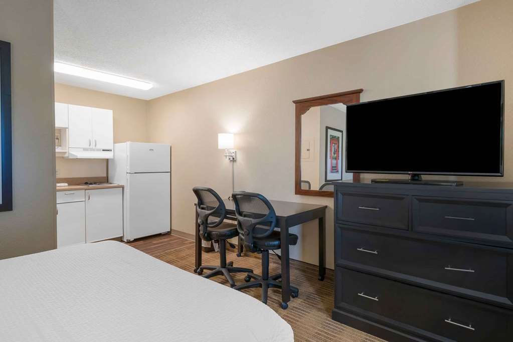 Extended Stay America Suites Louisville Dutchman - photo 7