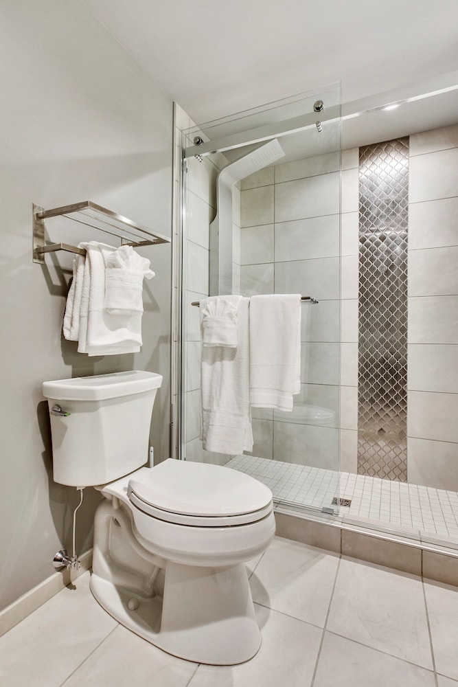 Etage Executive Living - photo 44