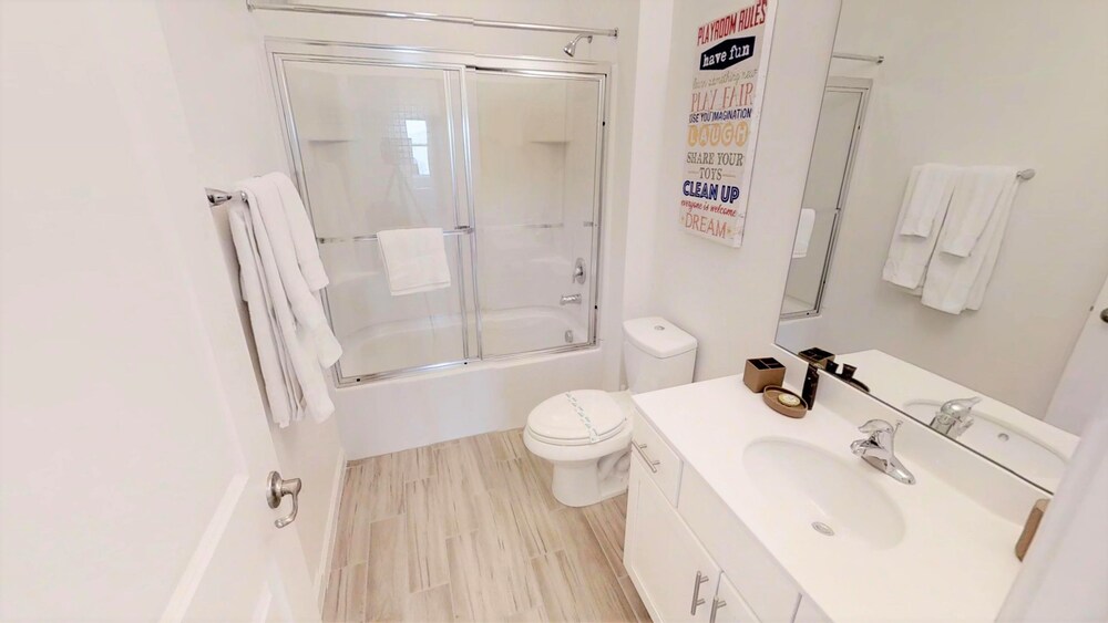 Aco238645 Sonoma Resort 7 Bed 6.5 Baths Villa - photo 46