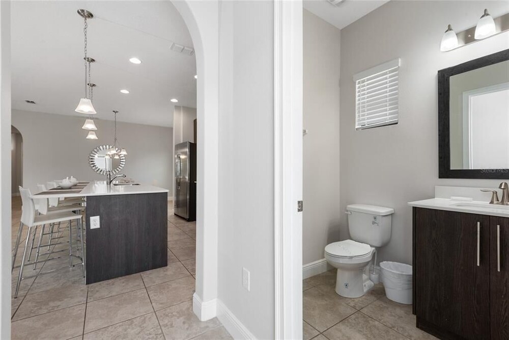 224MCV Balmoral Resort - photo 17
