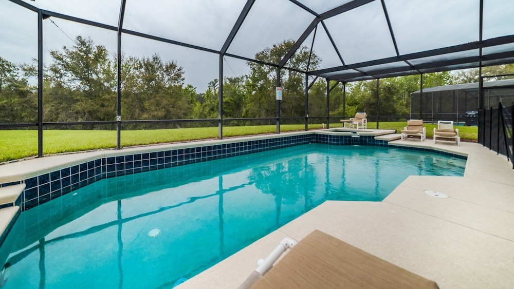 8167 Windsor Palms Resort - photo 24