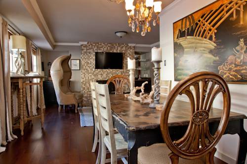 Railyard Condos by Onyx Hotels - photo 2