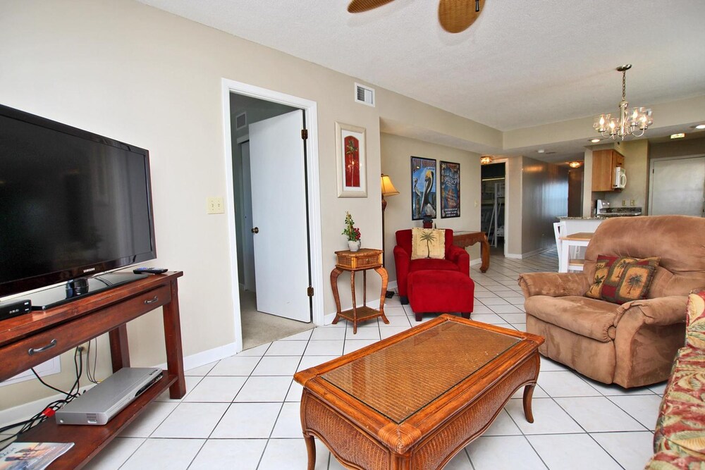 Boardwalk by Youngs Suncoast Gulf Shores - photo 18