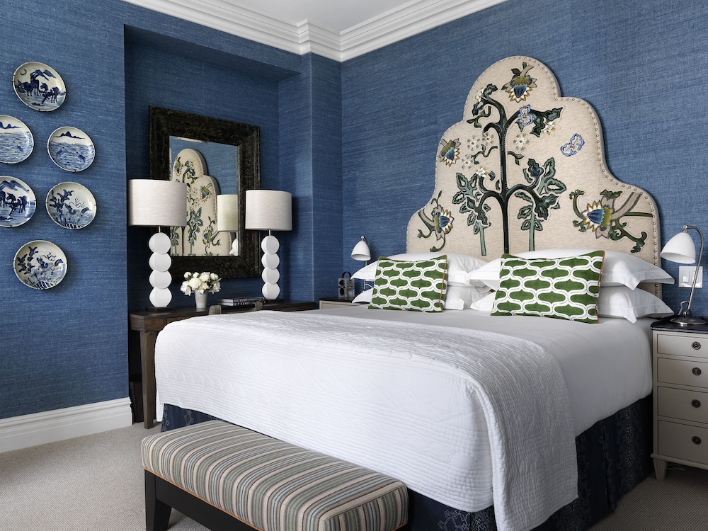 The Whitby Hotel - photo 20
