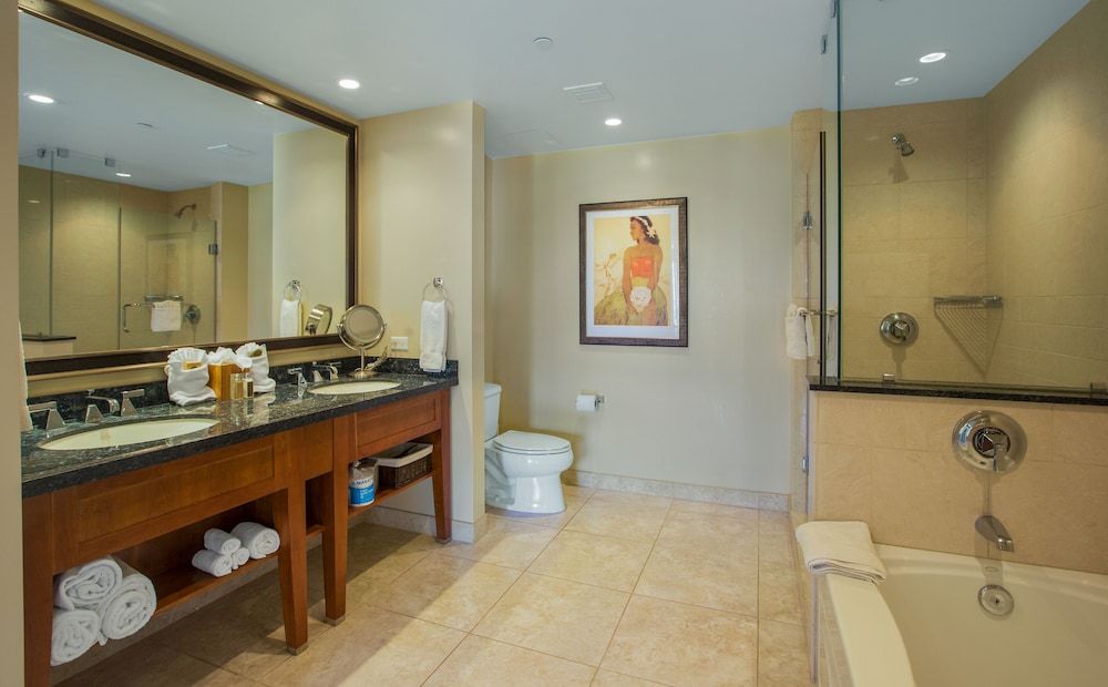Honua Kai by KBM Hawaii Luxury Vacations - photo 16