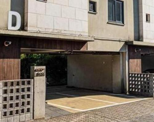 Nobhillstay in Jeju City, South Korea