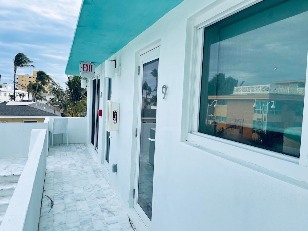 The Marlin Beachside - photo 114