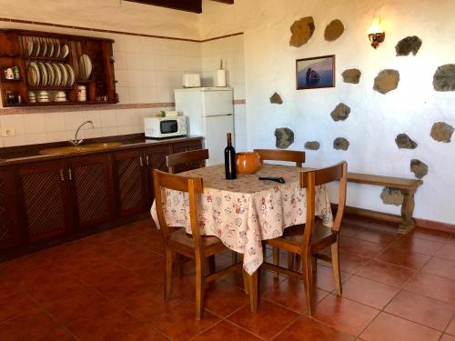 Casa La Fuente — Valverde — photo 5