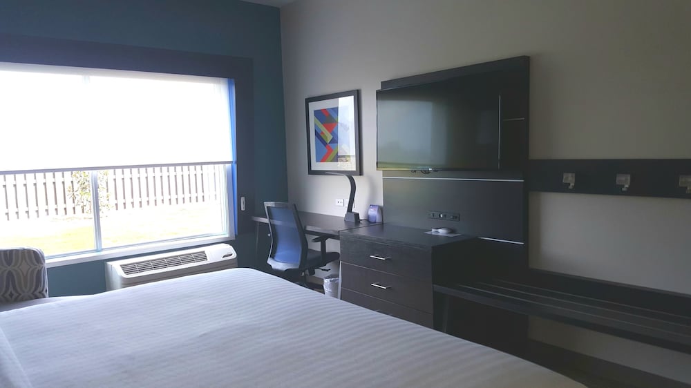 Holiday Inn Express North Augusta by IHG - photo 15