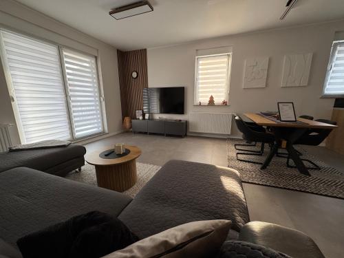 Apartment B Arena Zagreb — 4-Star Luxury Hotel in Zagreb, Croatia