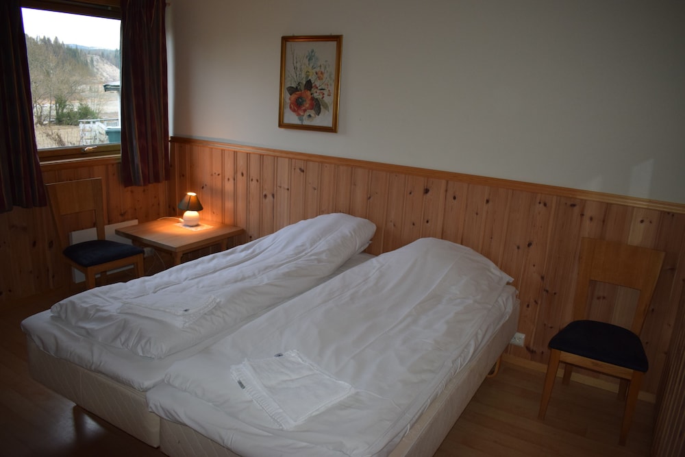 Skogmo Gjestgiveri — Namsos — photo 4