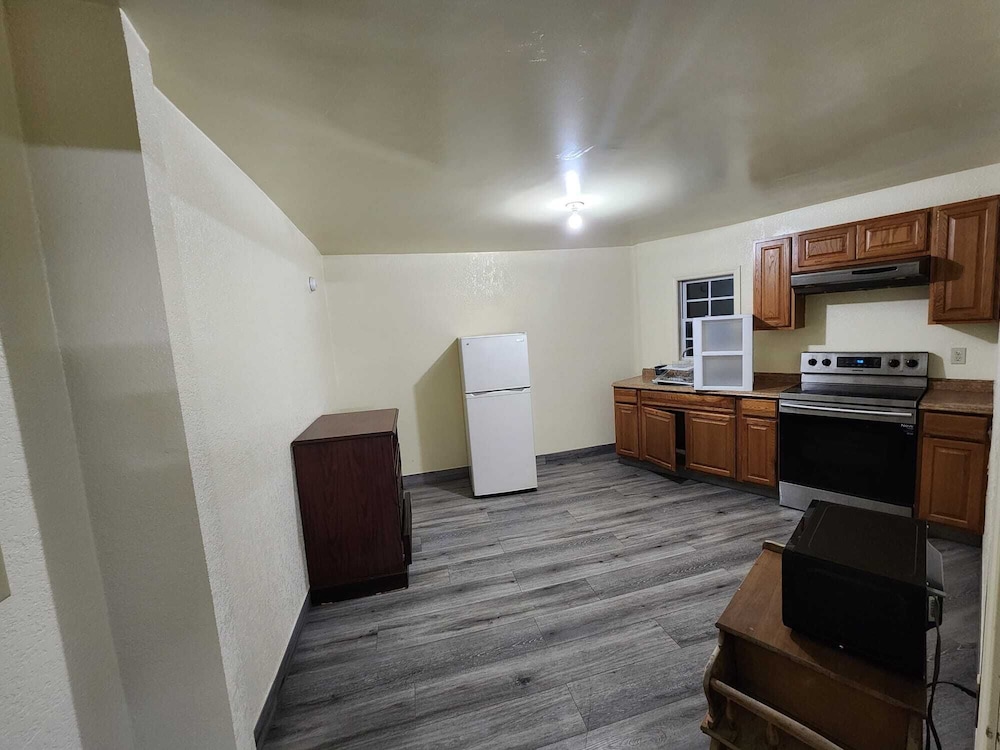 Green Garden Inn - photo 25