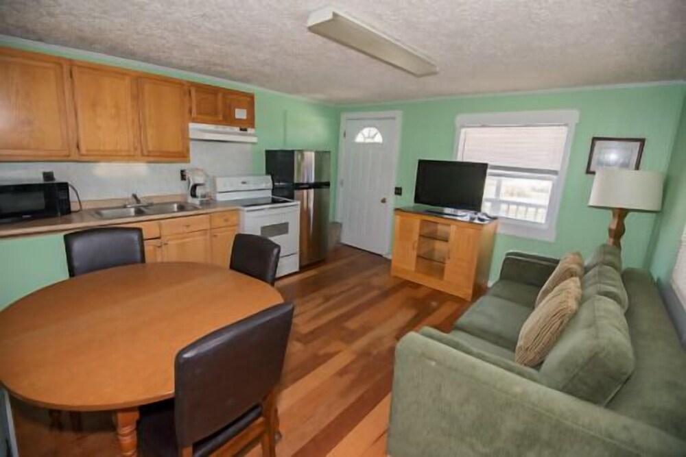 Avon Cottages - photo 90