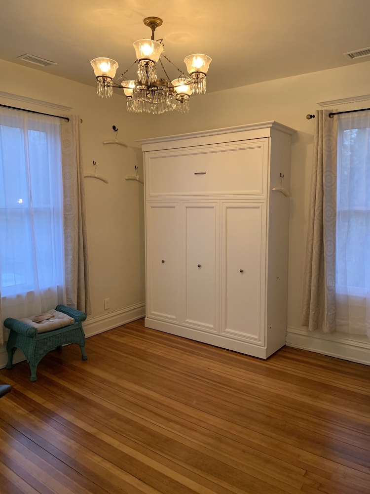 Kaskaskia Place - photo 4