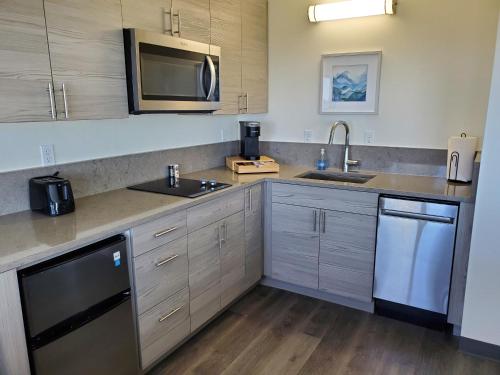 Moonstone Beach Motel - photo 141
