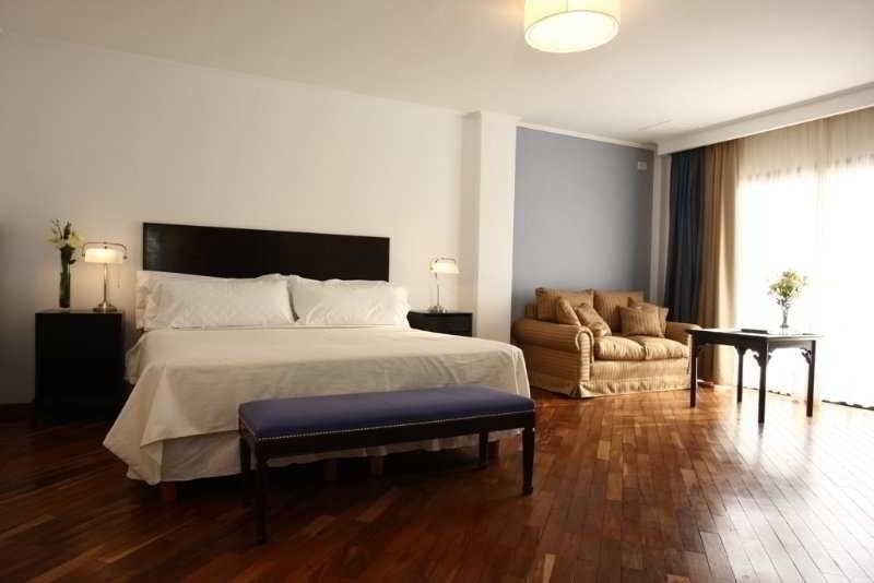 Armonia Hotel Wellness Spa