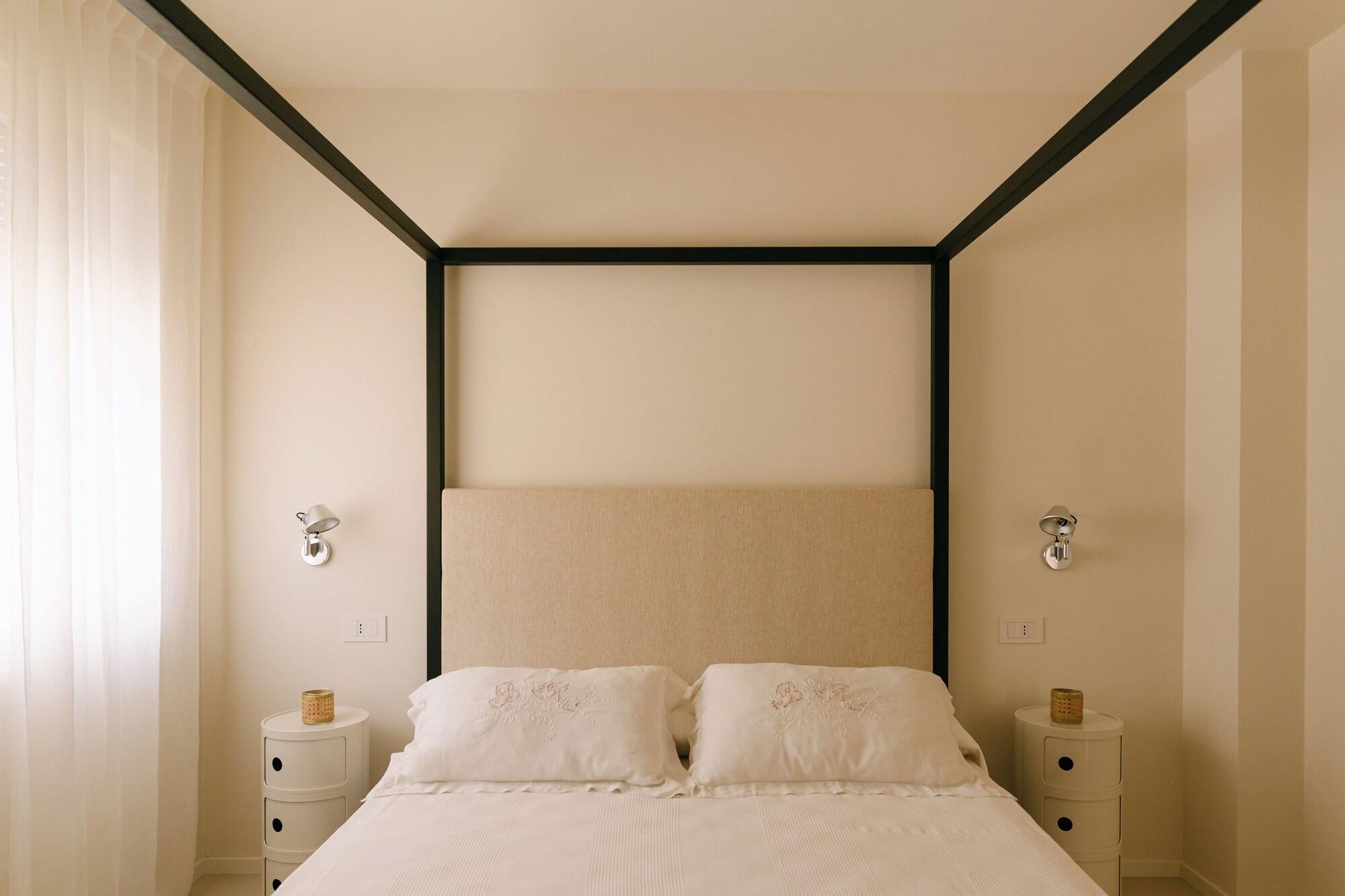 Casaceciliamare in Ortona, Italy