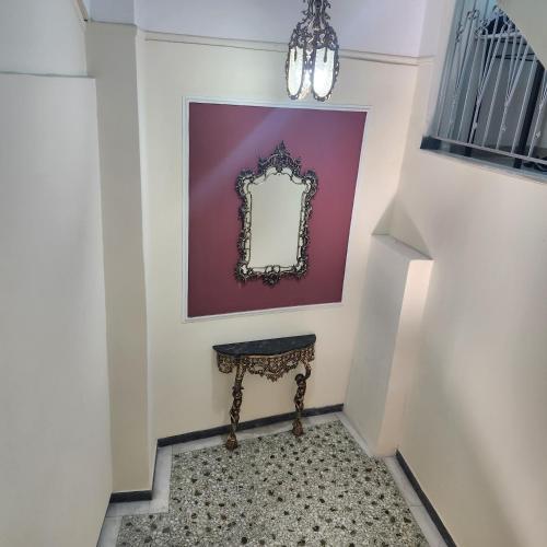 Athens King 1 — 4-Star Luxury Hotel in Athens, Greece