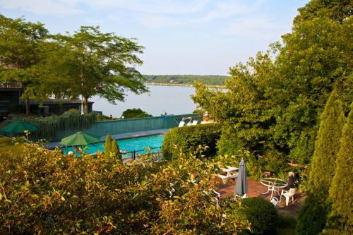 The Cove Motel - photo 18