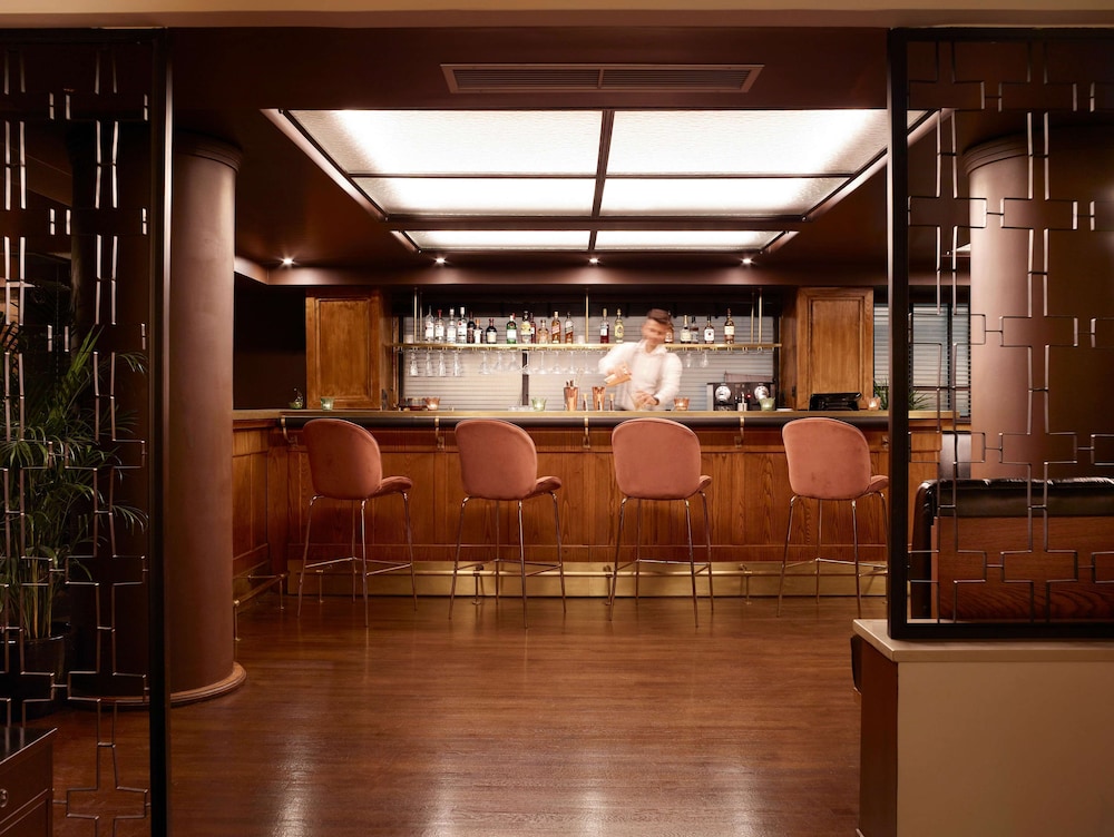 מזון ומשקאות