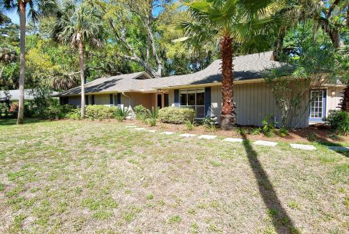4 Pelican Street - photo 6