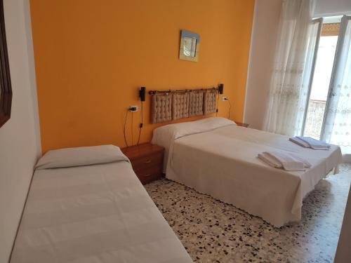 Albergo Nella — Imperia — photo 3
