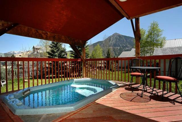 Cristiana Guesthaus - photo 23