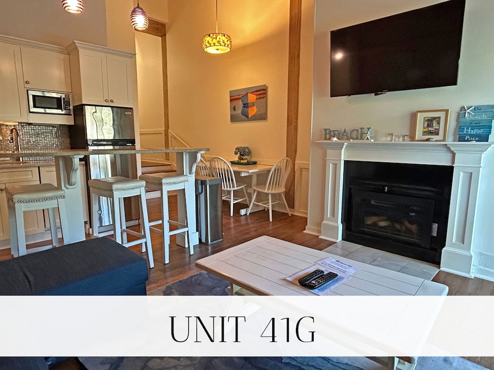 The Island Inn on Martha's Vineyard - photo 64