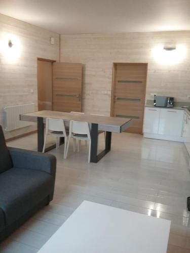 Apparemment Cheztony Vue Montagne Eaux Bonne Gourette - last minute hotel in Unknown City