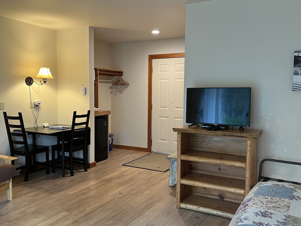 River Run Inn - photo 25