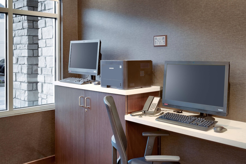 Residence Inn by Marriott Provo South University - photo 25