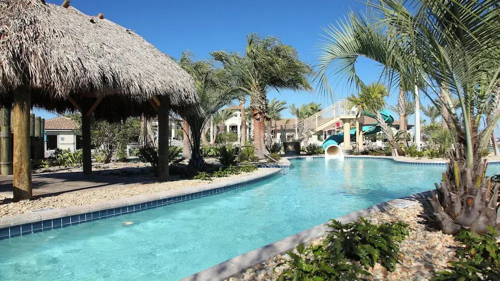 The Greenview 1613 Kissimmee - photo 13