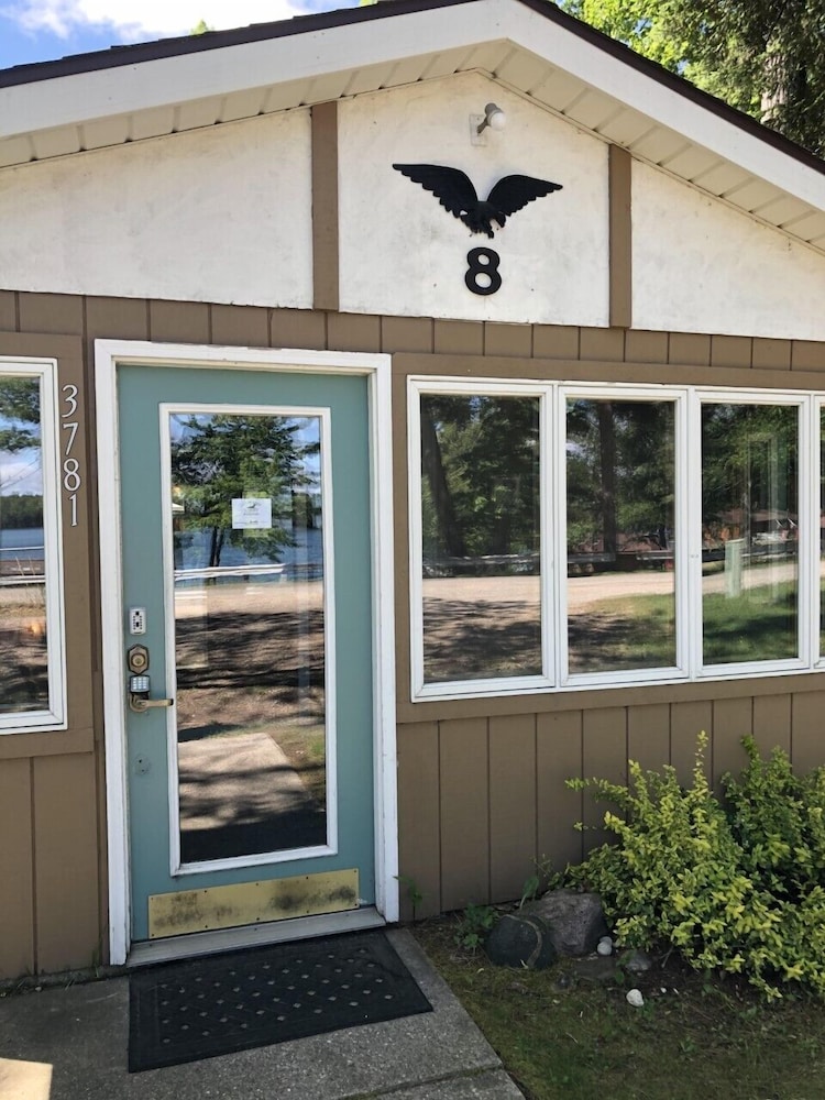 Clear Lake Resort - photo 141