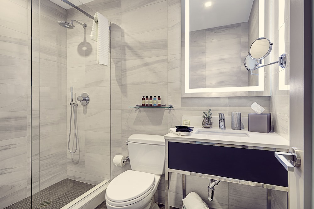 Artezen Hotel - photo 60