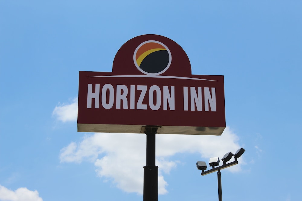 Horizon Inn & Suites Pearsall - photo 33
