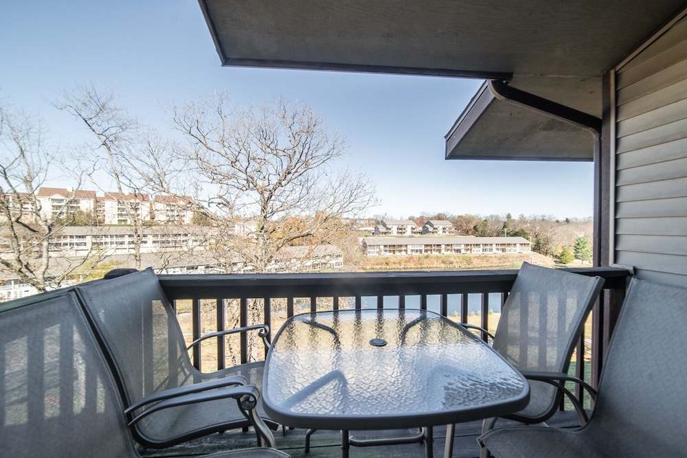 Pointe Royale Condominium Resort & Golf Course - photo 80