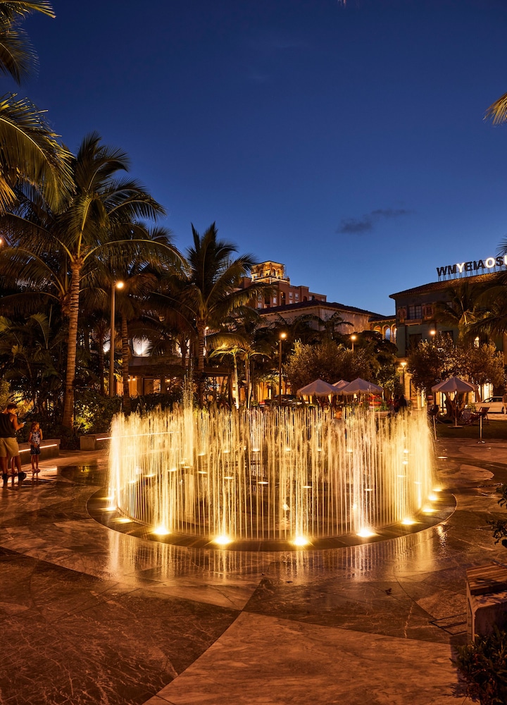 Hotel Aka West Palm - photo 93