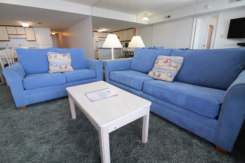 Bay Club Resort - photo 36