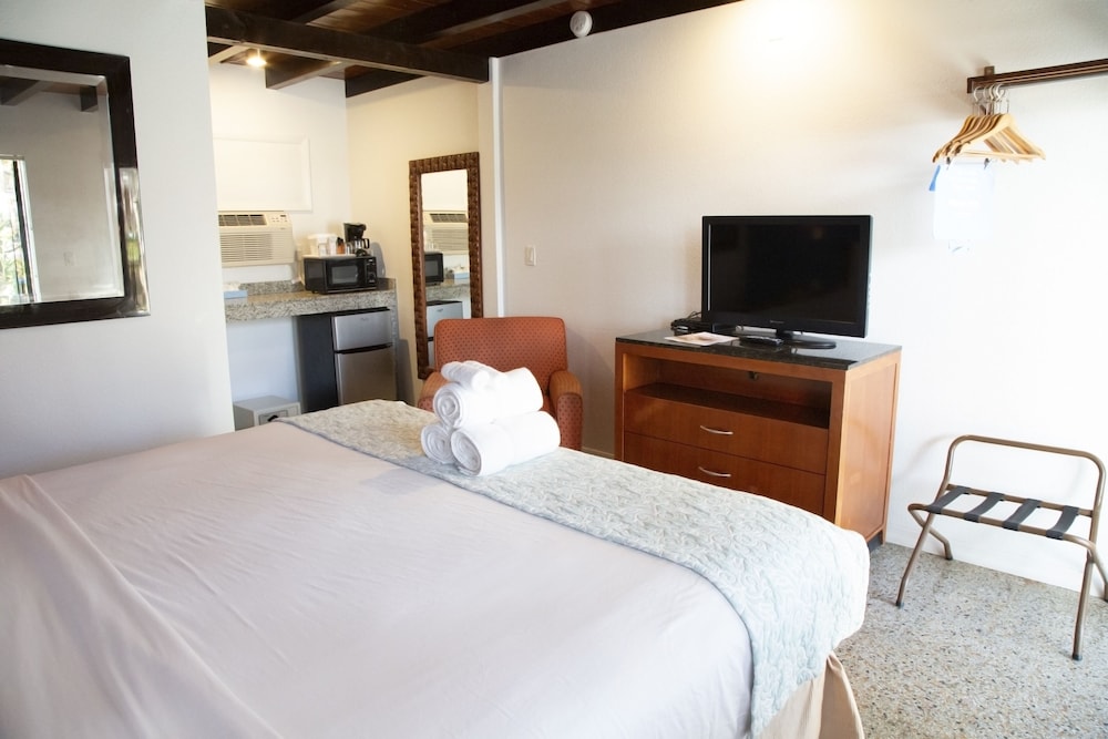 Dream Inn - photo 20