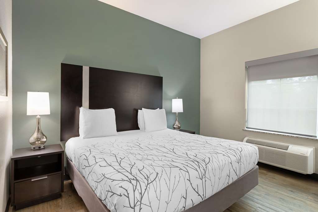 Best Western Casino Inn - photo 17