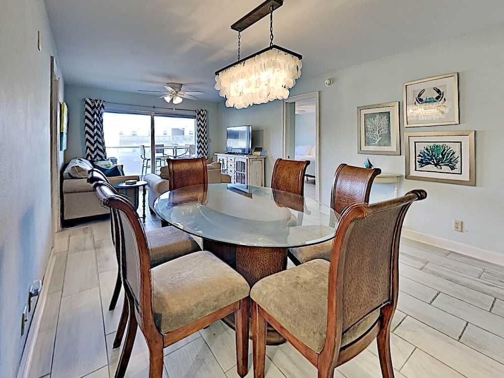 Regency Towers by Southern Vacation Rentals - photo 390