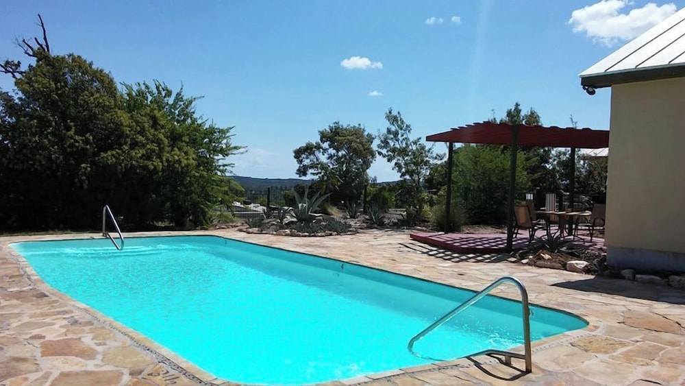 Top of the Hill RV Resort - photo 11