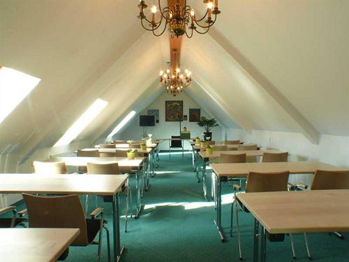 Hotel Alpinpark — Innsbruck — photo 4