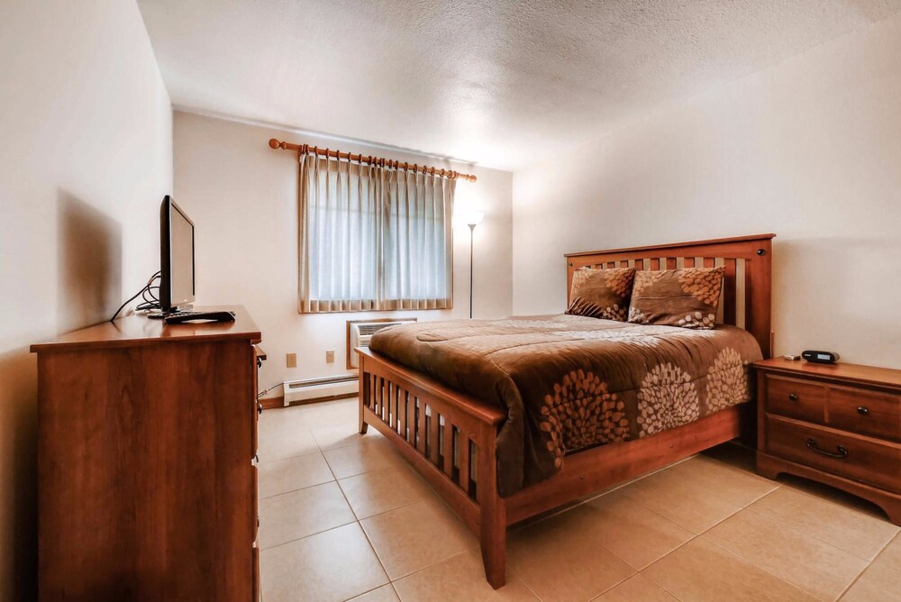 The Phoenix by Steamboat Resorts - photo 12