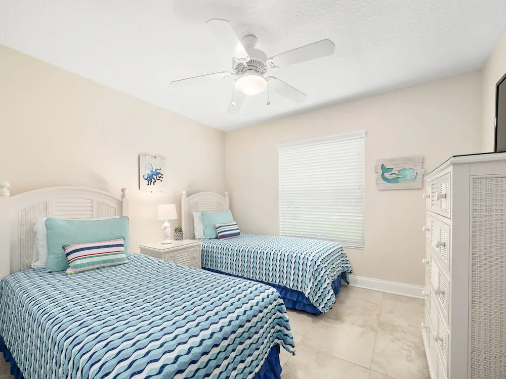 Complete Searenity - photo 2